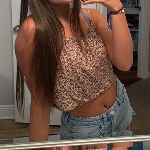 Meet your Posher, Camille